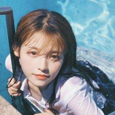 leyuapp下载官网下载